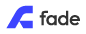 FADE, IZDELAVA SPLETNIH STRANI, Miha Šrajner s.p.